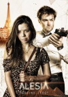 Alesia: Ground Zero (2015)