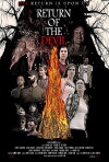 Return of the Devil (2017)
