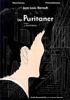 Der Puritaner (1938)