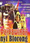 Perkawinan nyi blorong (1983)