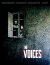 The Voices (2018)