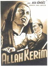 Allah kerim (1950)