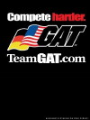 G.A.T. (2013)