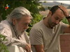O Outro Lado da Mentira (2012)