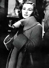 Vivir un instante (1951)