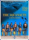 The Aquanauts (1999)