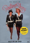 Reuter & Skoog (1999)