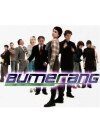 Bumerang (2005)