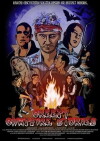Creepy Campfire Stories (2015)