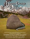 Young George and the Dragon (2017)