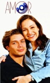 Anything for Love (1997)