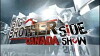 Big Brother Canada Side Show (2014)