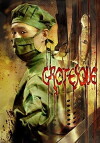 Grotesque (2009)