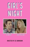 Girl's Night (2018)