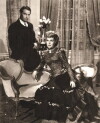 Celos (1946)