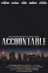 Accountable (2019)