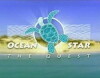 Ocean Star (2003)