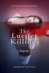 The Lucifer Killings (2016)