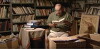 Behind the Doors of Umberto Eco (2012)