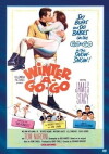 Winter A-Go-Go (1965)