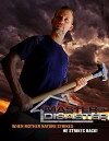 Master of Disaster (2017)