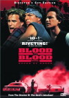 Blood In, Blood Out (1993)