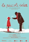 Le piccole idee (2013)