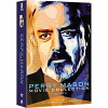 A Perry Mason Mystery: The Case of the Wicked Wives (1993)