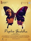 Papilio Buddha (2013)