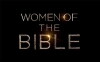 Women of the Bible (2014)