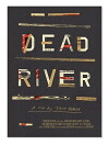 Dead River (2015)