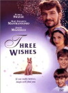 Three Wishes (1995)