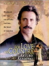 For Love or Country: The Arturo Sandoval Story (2000)