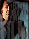 Bakerman (2016)