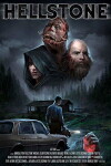 Hellstone (2016)