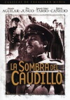 La sombra del Caudillo (1960)