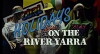 Holidays on the River Yarra (1991)