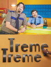 Treme Treme (2015)
