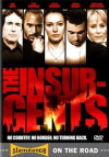 The Insurgents (2006)