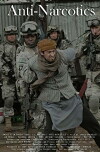 Anti-Narcotics (2009)