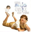 Um Anjo Caiu do Céu (2001)