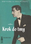 Der Schritt ins Dunkel (1938)