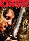 The Thirst: Blood War (2008)