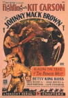Fighting with Kit Carson (1933)