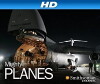 Mighty Planes (2012)