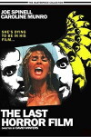 The Last Horror Film (1982)