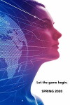 Artificial Reality (2018)