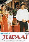 Judaai (1997)