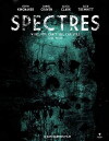 Spectres (2012)