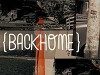 Back Home (2013)